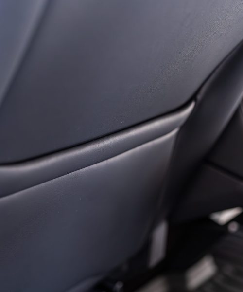 Denver,,Colorado,,Usa-may,5,,2024-this,Image,Showcases,The,Sleek,And