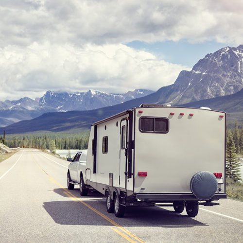 자동차 용품(Automotive)