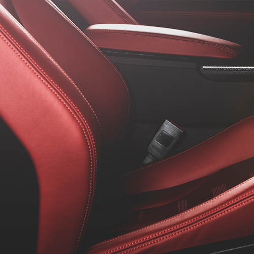 자동차(Mobility & Transportation)